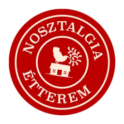 Nosztalgia Étterem