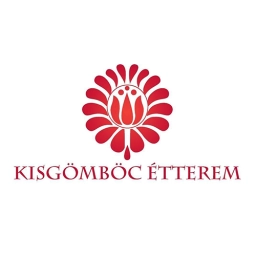 Kisgömböc Étterem