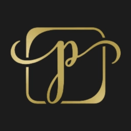 Privilege Bistro