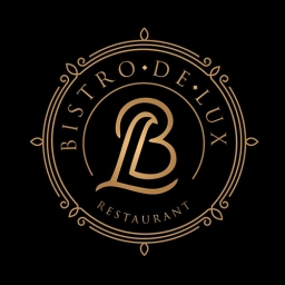 Bistro De Lux