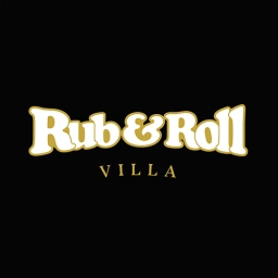 Rub & Roll