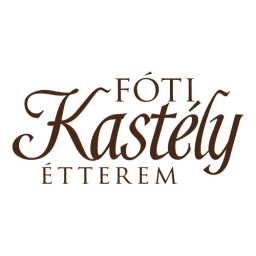 Fóti Kastély Étterem