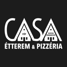 Casa Pizza