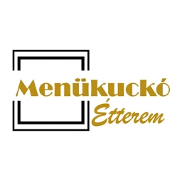 Menükuckó Étterem