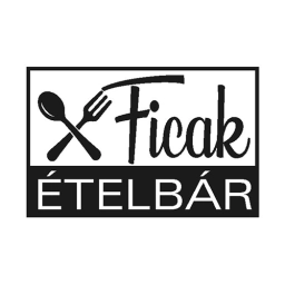 Ficak Ételbár