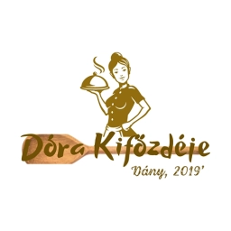 Dóra Kifőzdéje