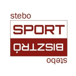 Stebo Sport Bisztró