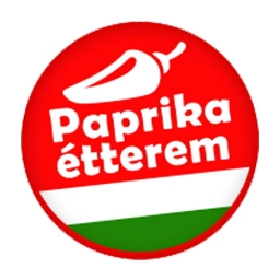Paprika Étterem és Kávézó