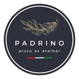 Padrino Ételbár