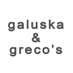Galuska & Greco's
