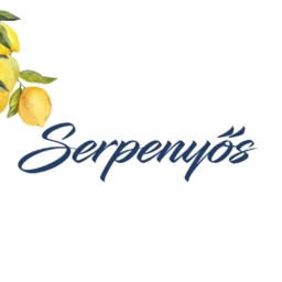 Serpenyős