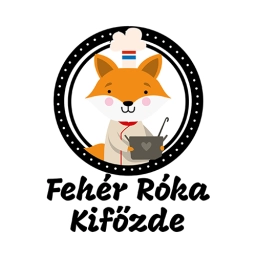 Fehér Róka Kifőzde