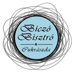 Biczó Bisztró