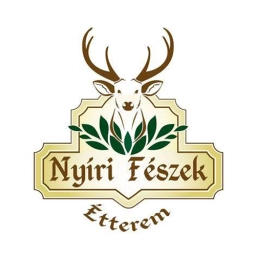 Nyíri Fészek Kisvendéglő