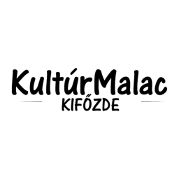 Kultúr Malac Kifőzde