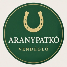 Aranypatkó Vendéglő