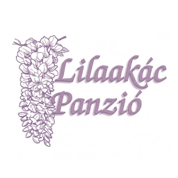 Lilaakác Étterem