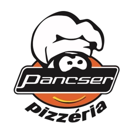 Pancser Pizza