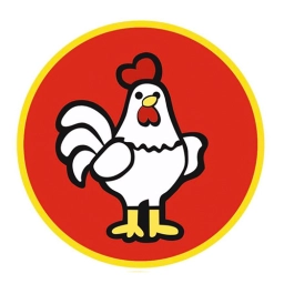 Kotkoda Ételbár Dunakeszi