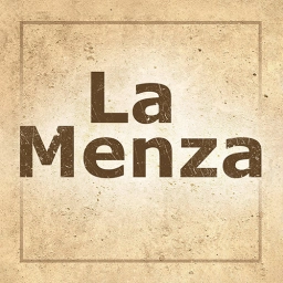 La Menza