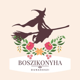 Boszorkány Konyha