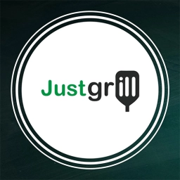 Just Grill Restaurant