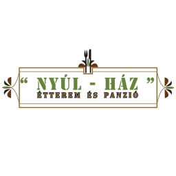 Nyúl-Ház Étterem És Panzió