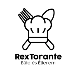 Rextorante