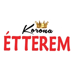 Korona Étterem