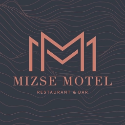 Mizse Motel