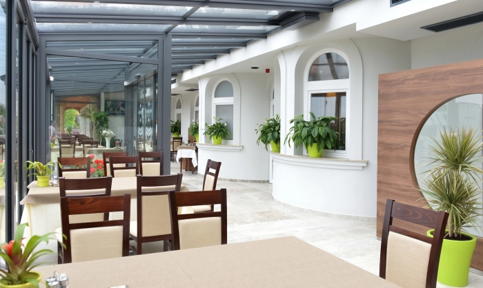 Mizse Motel