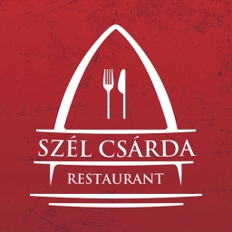 Szél Csárda