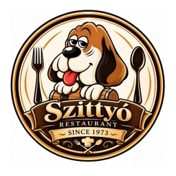 Szittyó Étterem