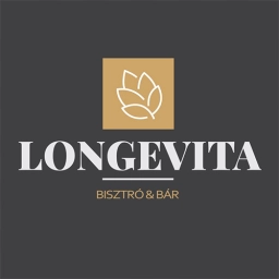Longevita Bisztró & Bár