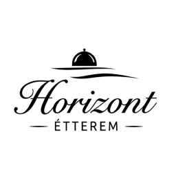 Horizont Étterem