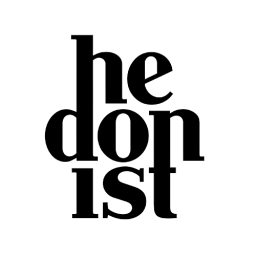 Hedonist Restaurant