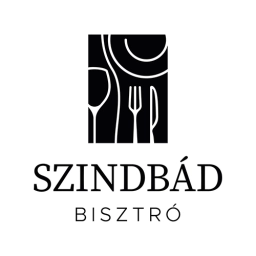 Szindbád Bisztró