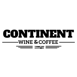 Continent Wine & Coffee