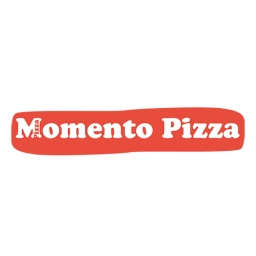 Momento Pizzéria