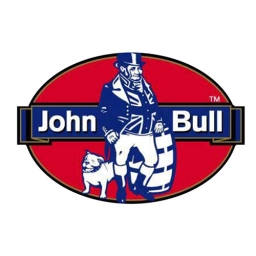 John Bull Pub