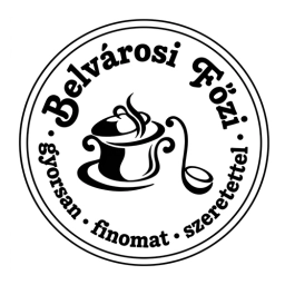 Belvárosi Főzi