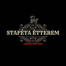 Staféta Étterem