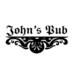 John's Pub & Restaurant