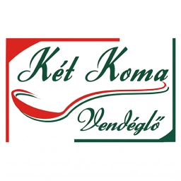 Két Koma Vendéglő