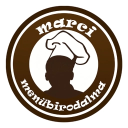 Marci Menü Birodalma