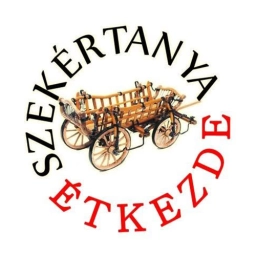 Szekértanya Étkezde