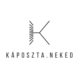 Káposzta.Neked
