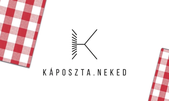 Káposzta.Neked