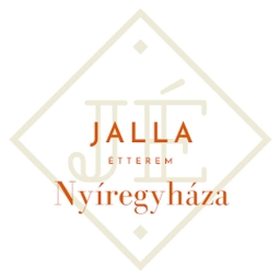 Jalla Étterem