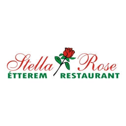 Stella Rose Étterem & Panzió